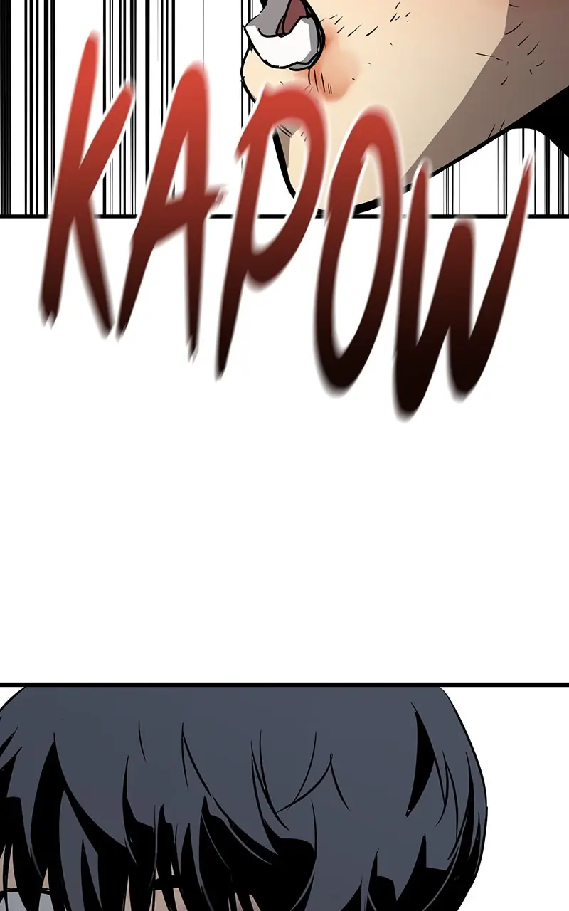 The Breaker Chapter 3 Page 85