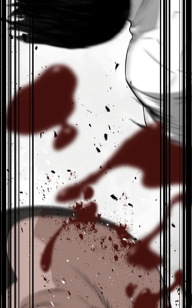 The Breaker Chapter 3 Page 90