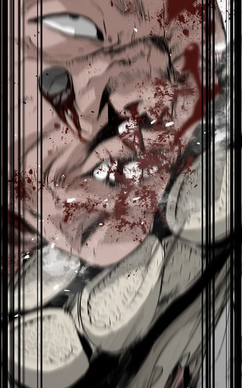 The Breaker Chapter 3 Page 91