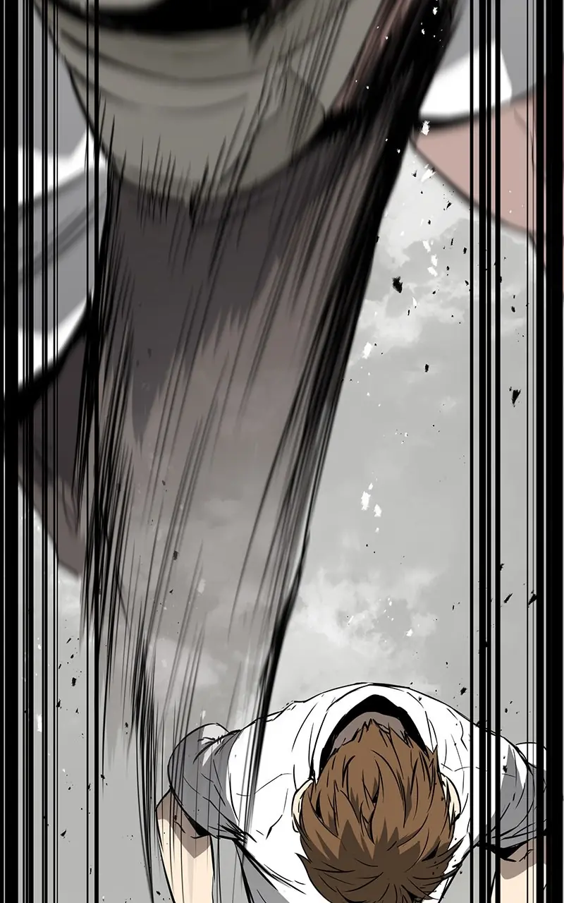 The Breaker Chapter 3 Page 92