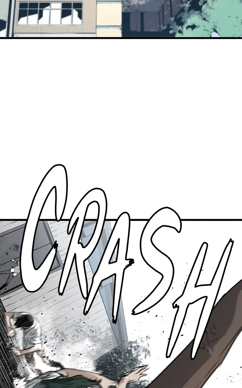 The Breaker Chapter 3 Page 94