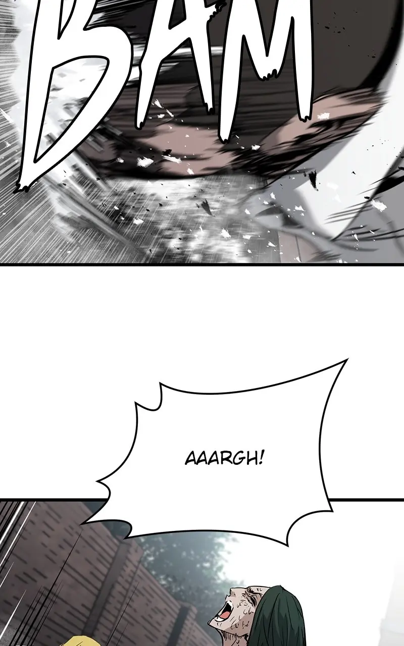 The Breaker Chapter 3 Page 96