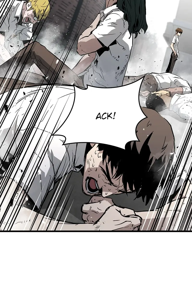 The Breaker Chapter 3 Page 97