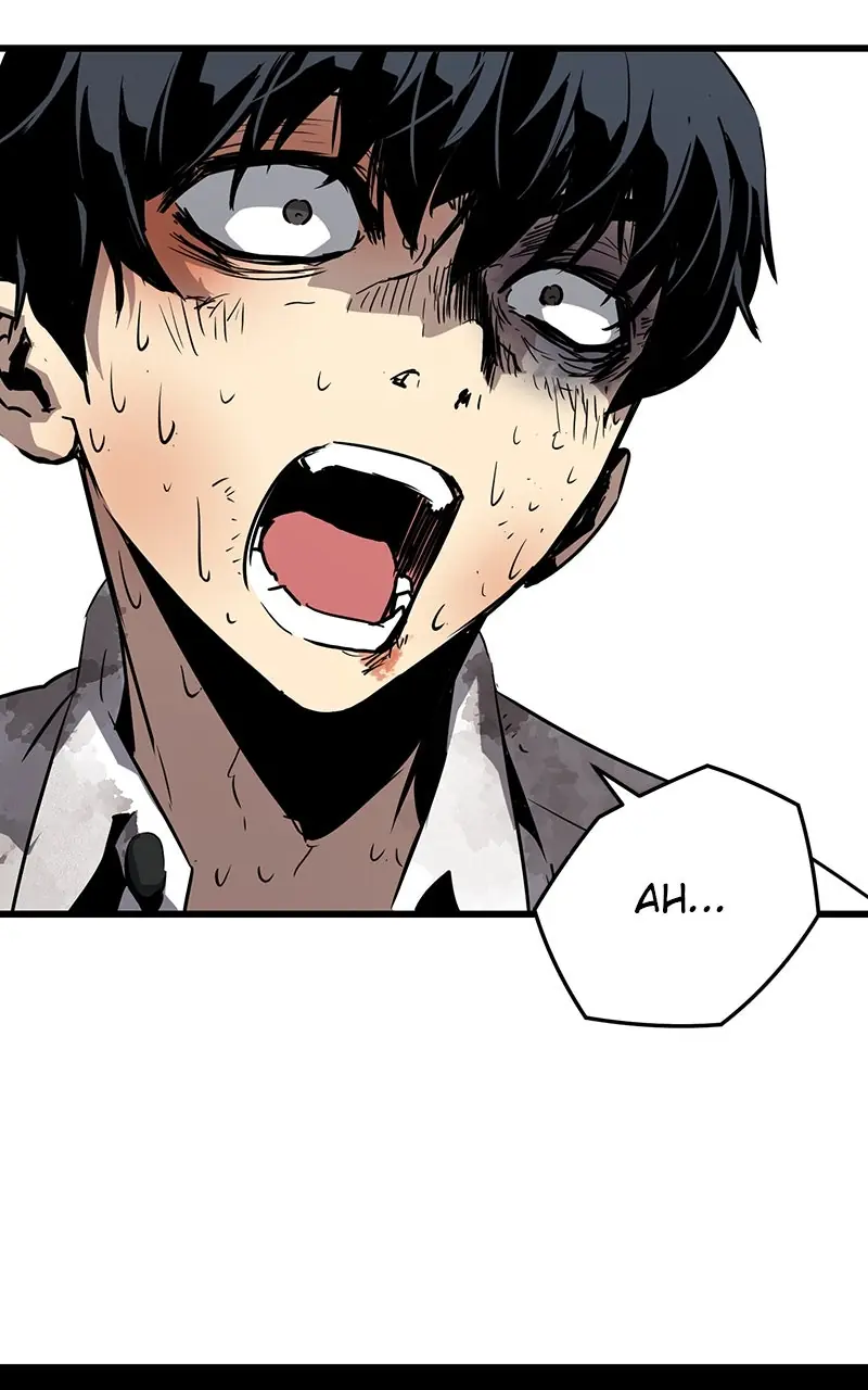 The Breaker Chapter 3 Page 98