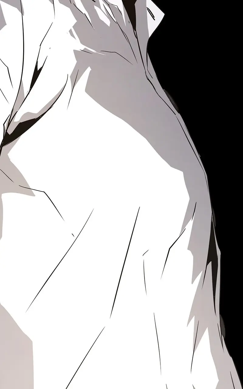 The Breaker Chapter 3 Page 100