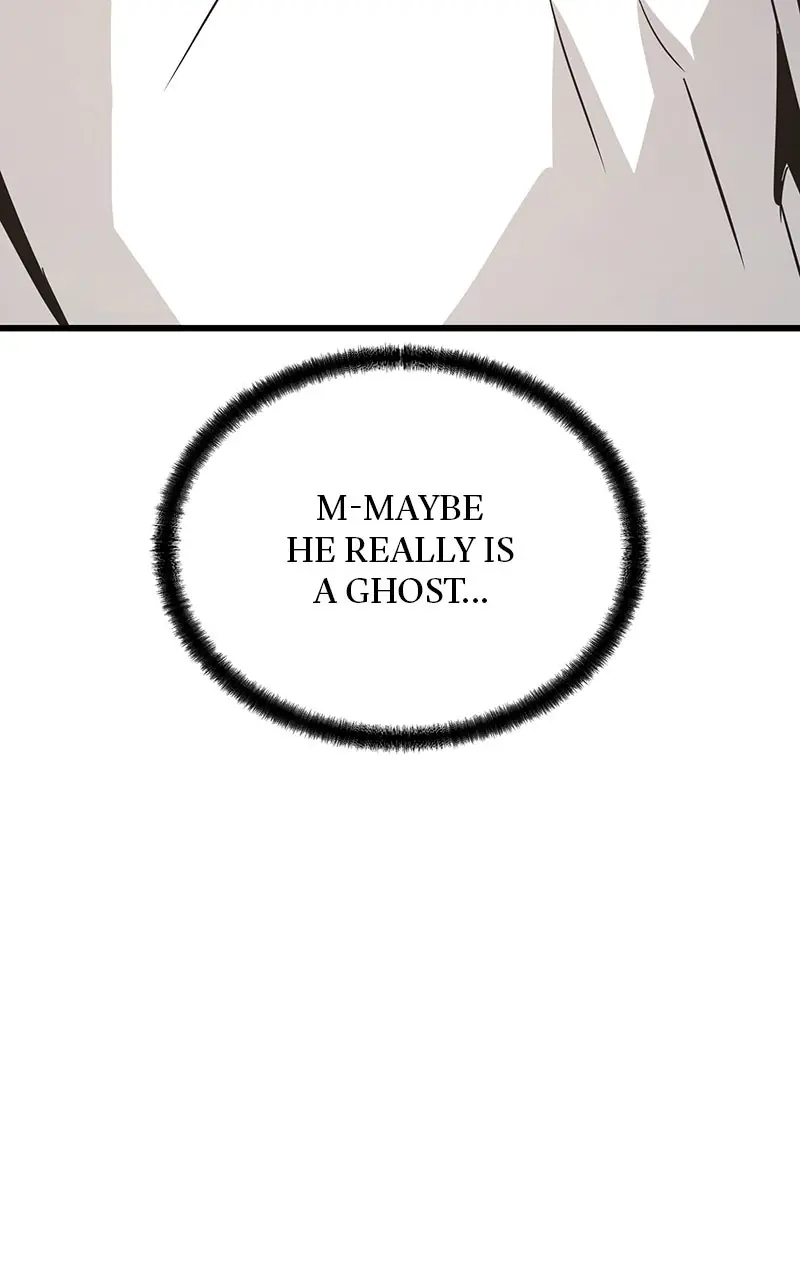 The Breaker Chapter 3 Page 101