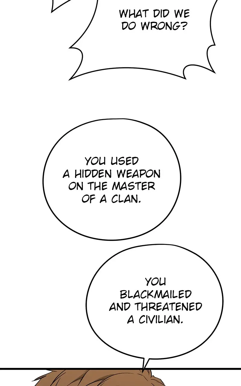 The Breaker Chapter 3 Page 103