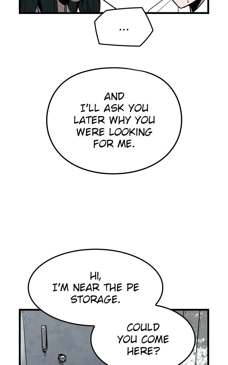 The Breaker Chapter 3 Page 106