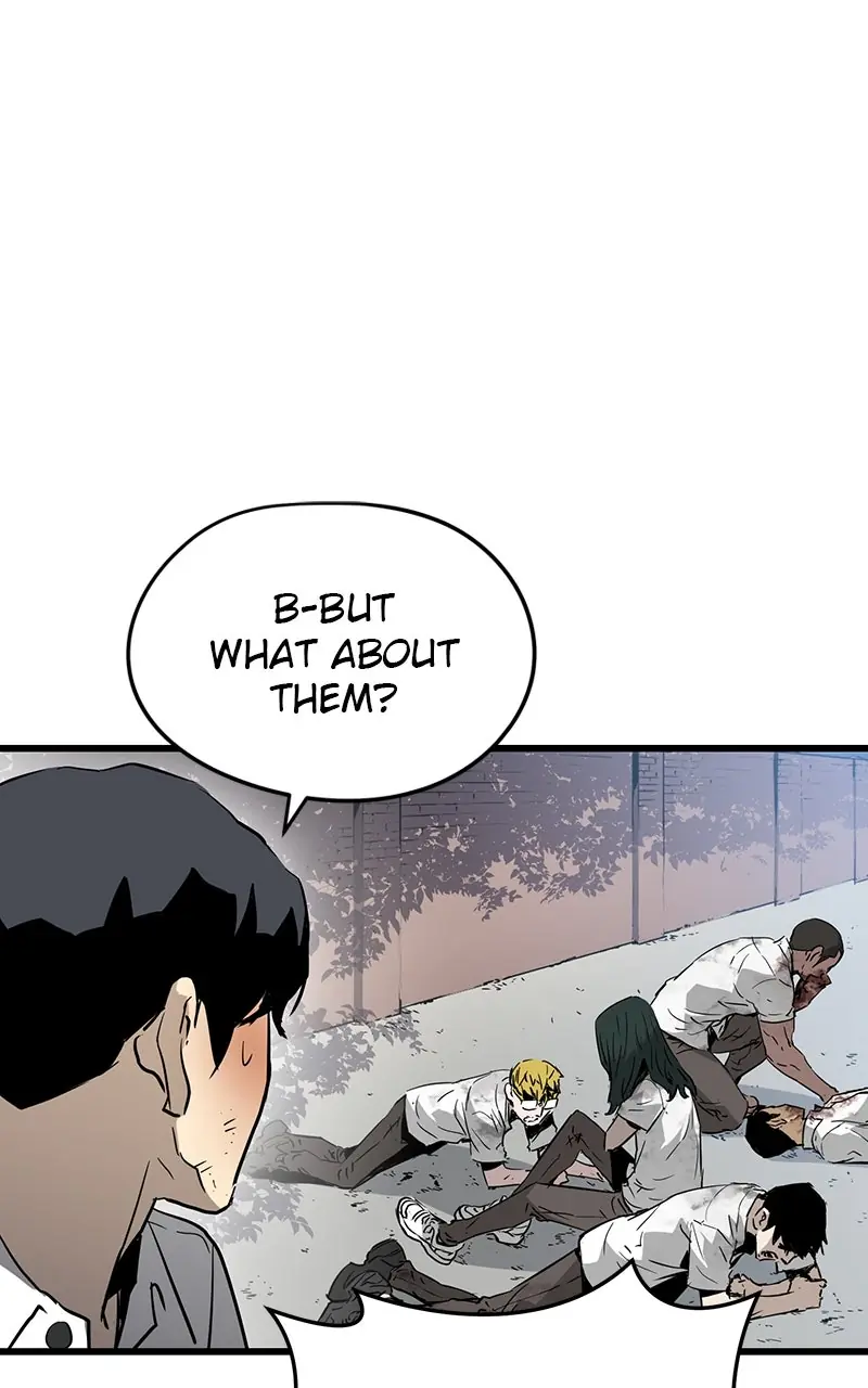 The Breaker Chapter 3 Page 109