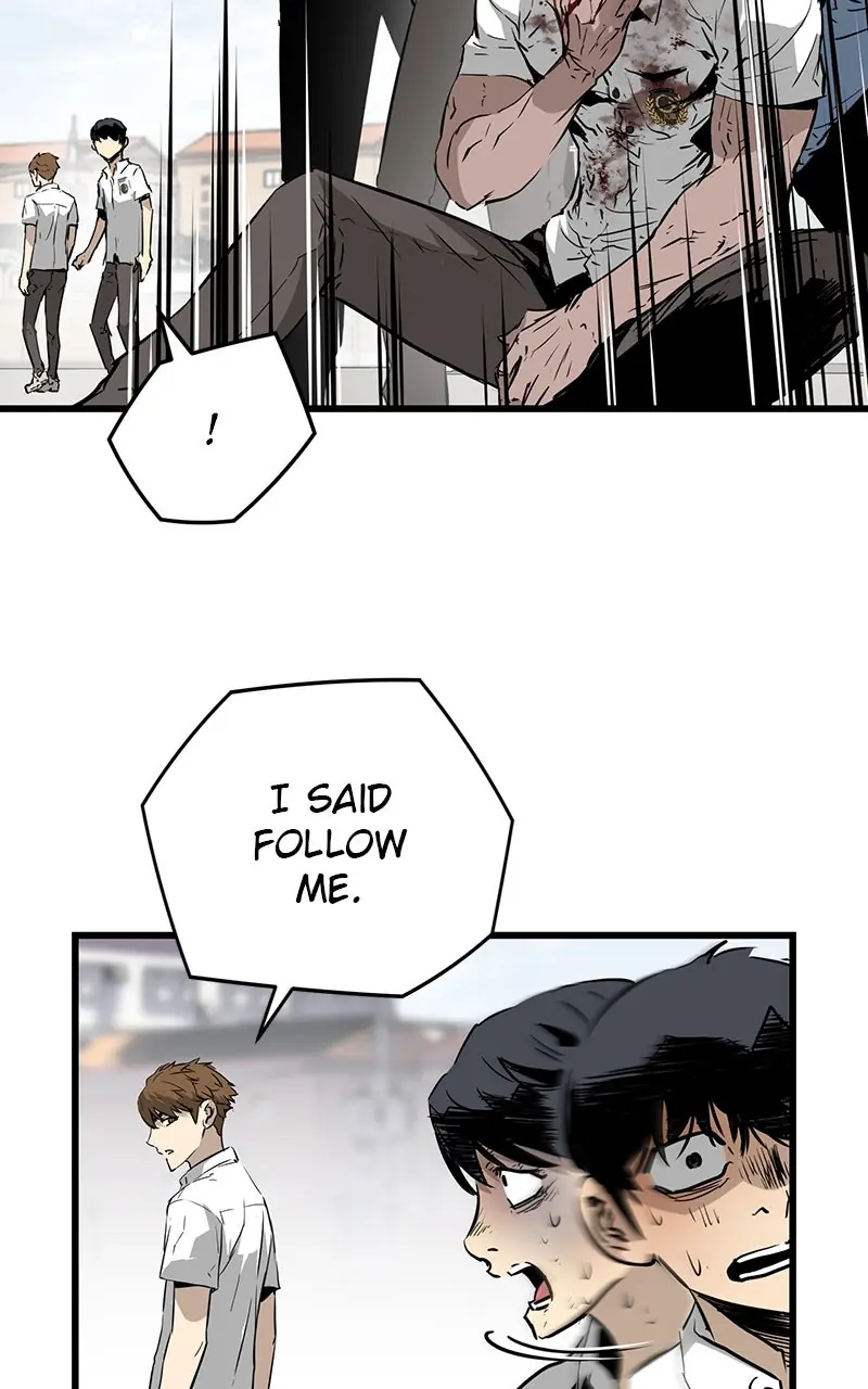 The Breaker Chapter 3 Page 111