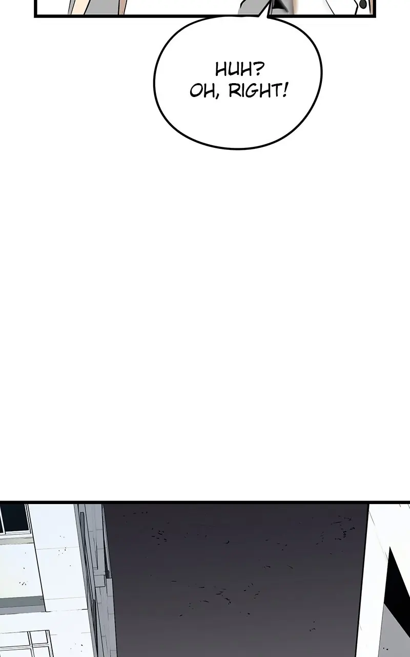 The Breaker Chapter 3 Page 112