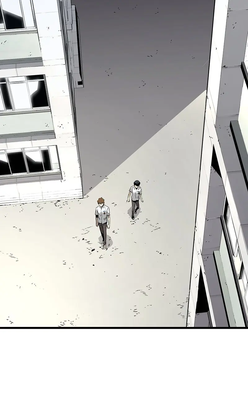 The Breaker Chapter 3 Page 113