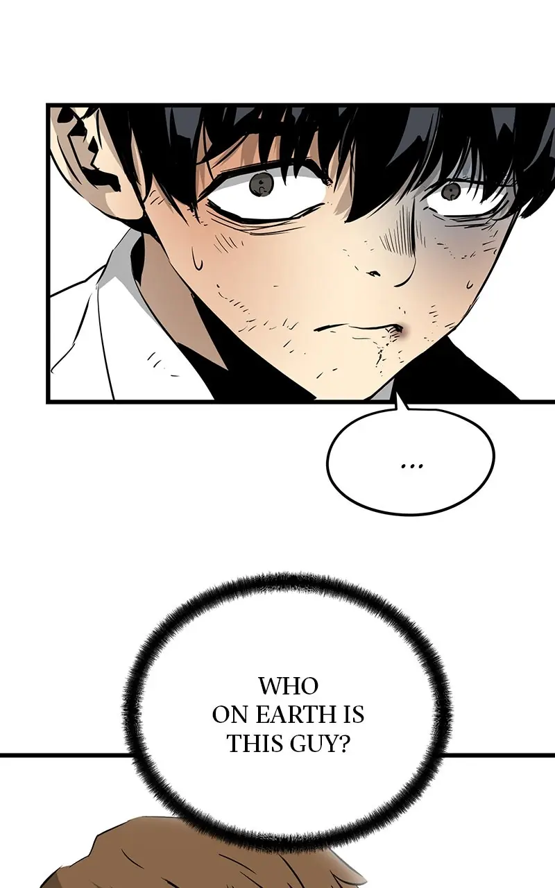 The Breaker Chapter 3 Page 114