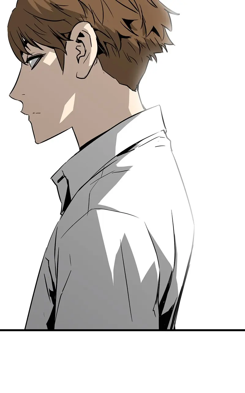 The Breaker Chapter 3 Page 115