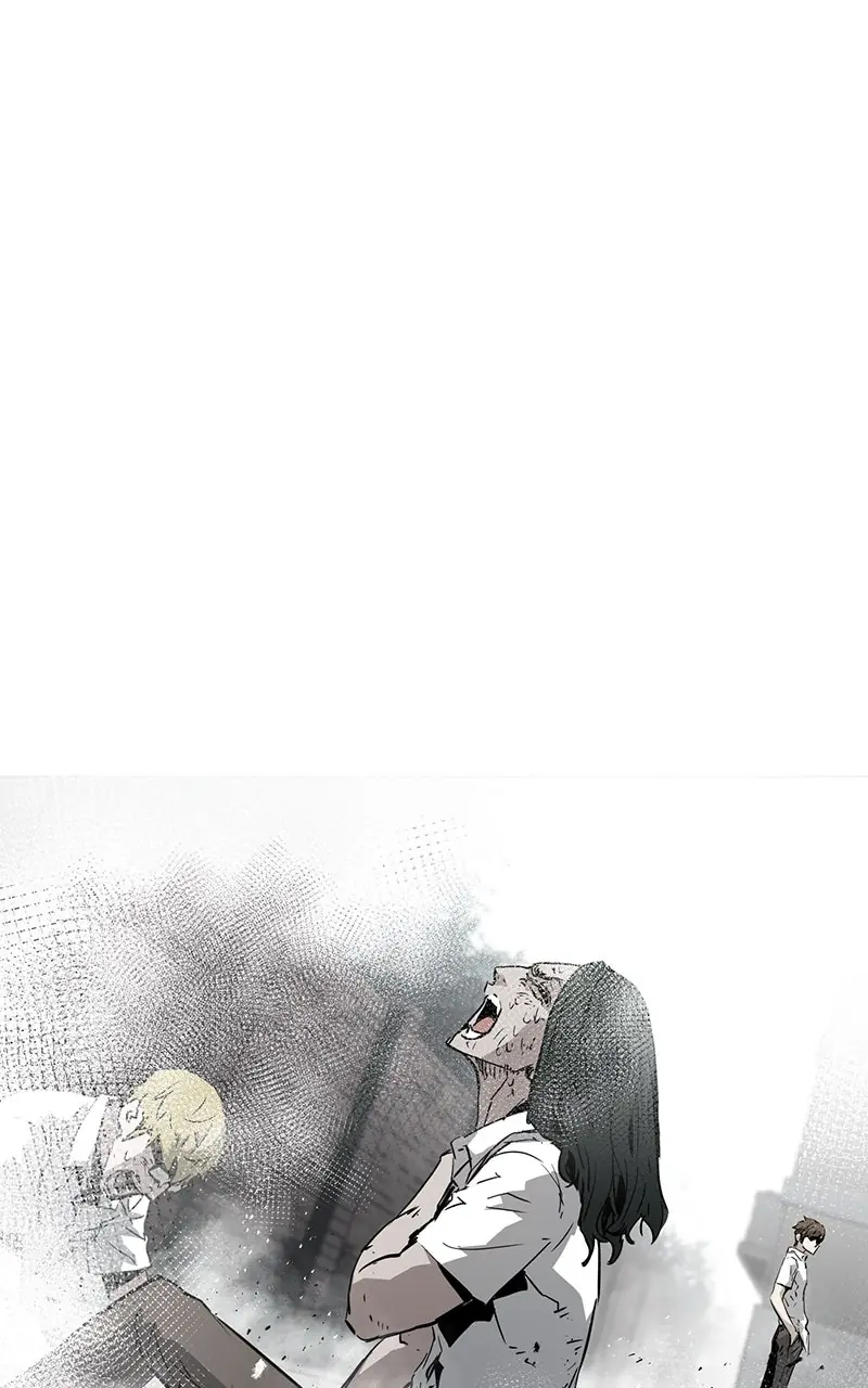 The Breaker Chapter 3 Page 116