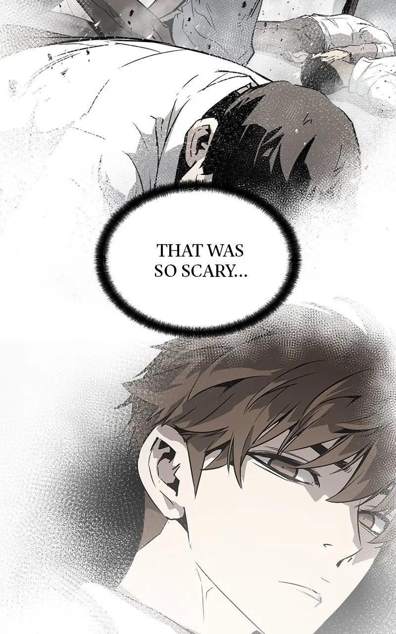 The Breaker Chapter 3 Page 117