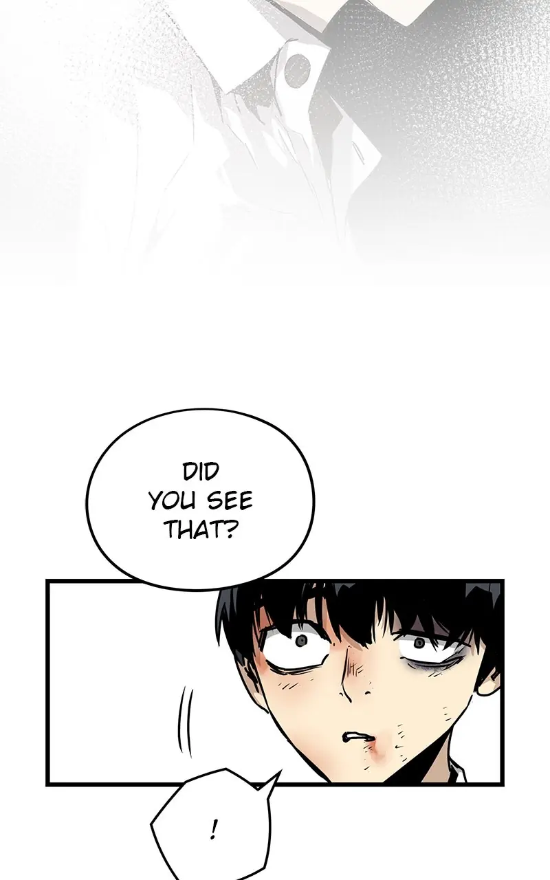 The Breaker Chapter 3 Page 118