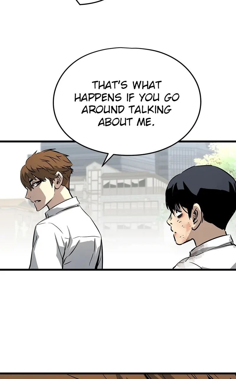 The Breaker Chapter 3 Page 119