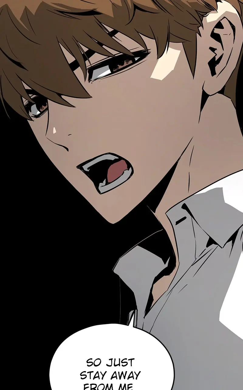 The Breaker Chapter 3 Page 120