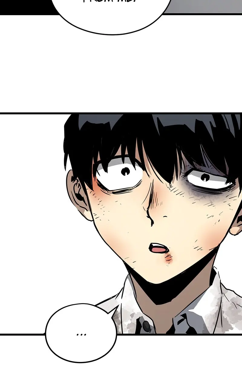 The Breaker Chapter 3 Page 121