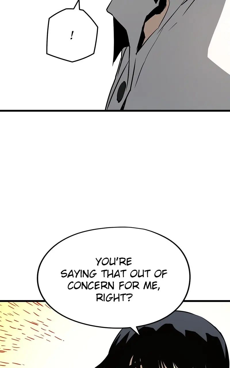 The Breaker Chapter 3 Page 123