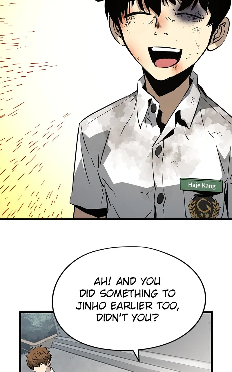 The Breaker Chapter 3 Page 124