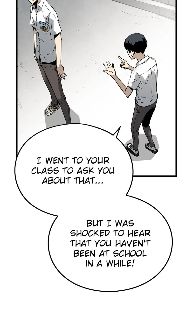 The Breaker Chapter 3 Page 125