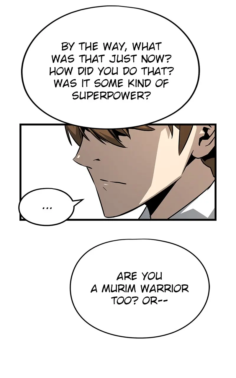 The Breaker Chapter 3 Page 126