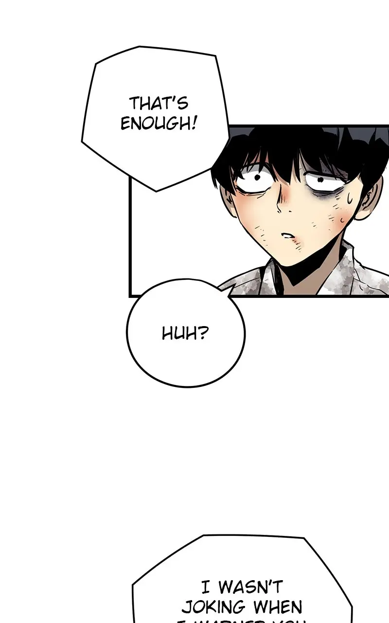 The Breaker Chapter 3 Page 127