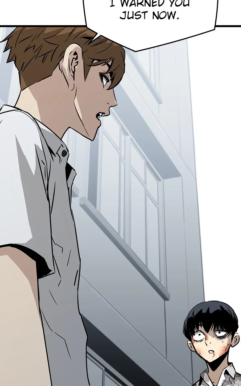 The Breaker Chapter 3 Page 128