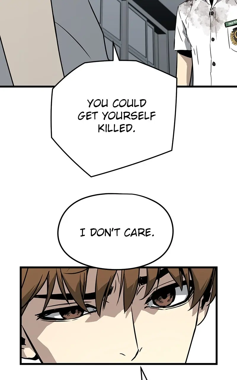 The Breaker Chapter 3 Page 129