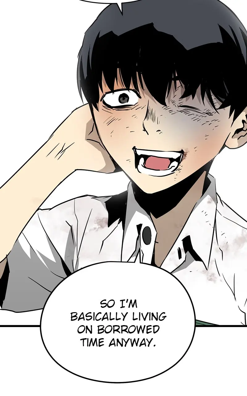 The Breaker Chapter 3 Page 131