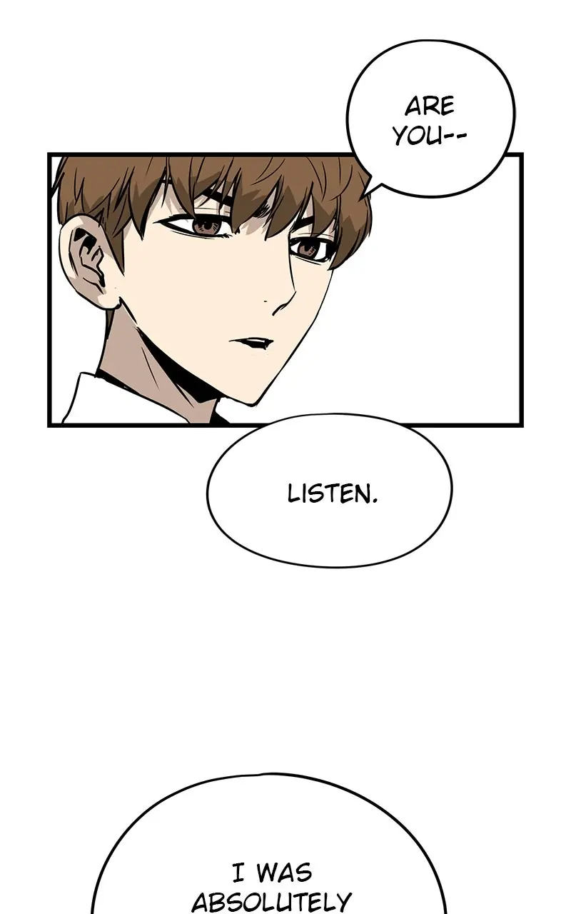 The Breaker Chapter 3 Page 132