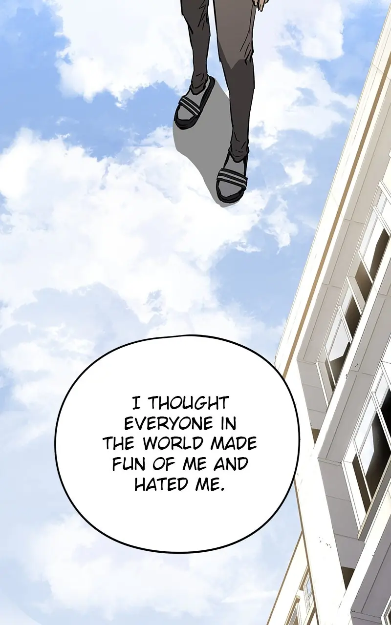 The Breaker Chapter 3 Page 134