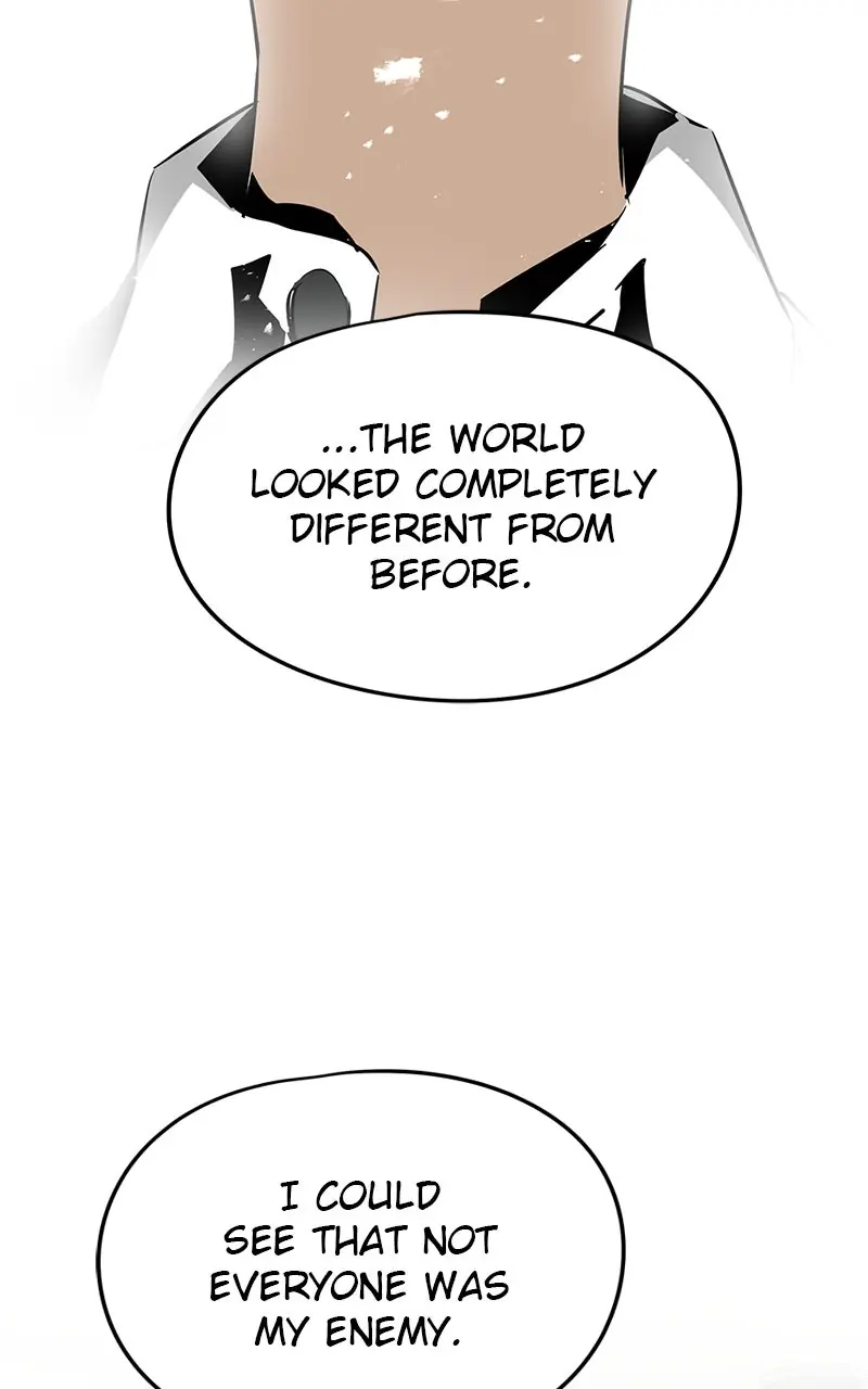 The Breaker Chapter 3 Page 137