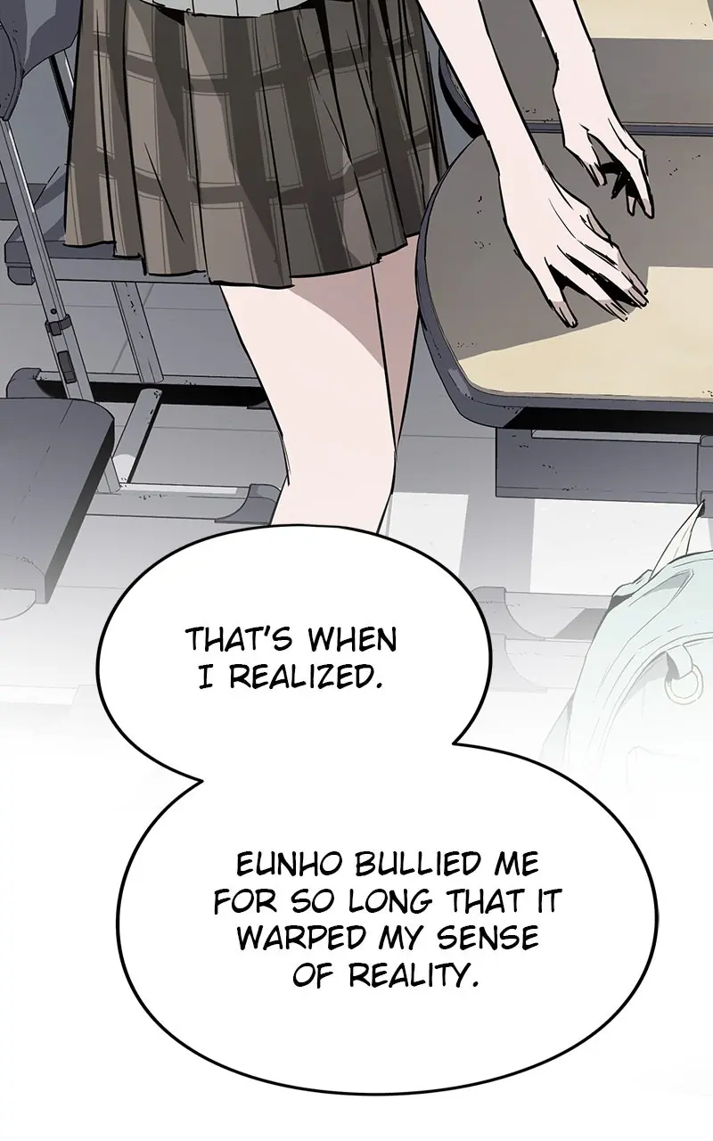 The Breaker Chapter 3 Page 140