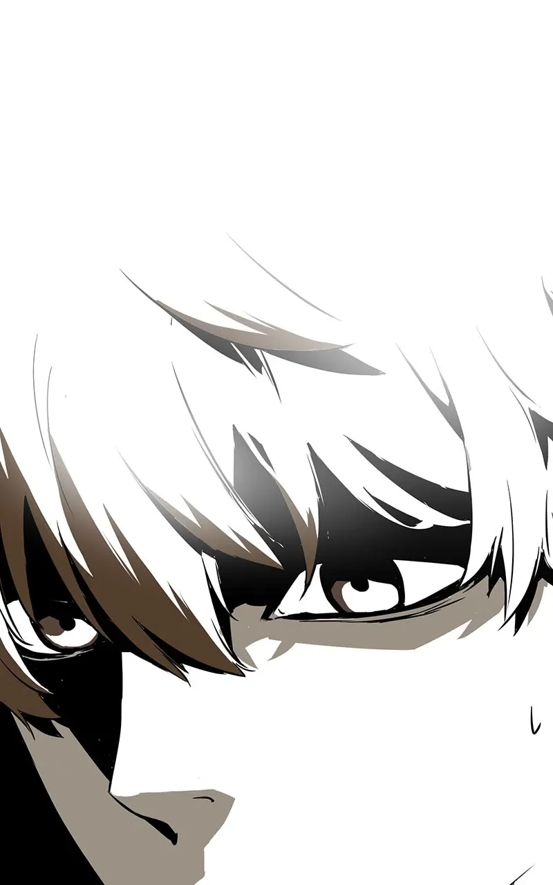 The Breaker Chapter 3 Page 141