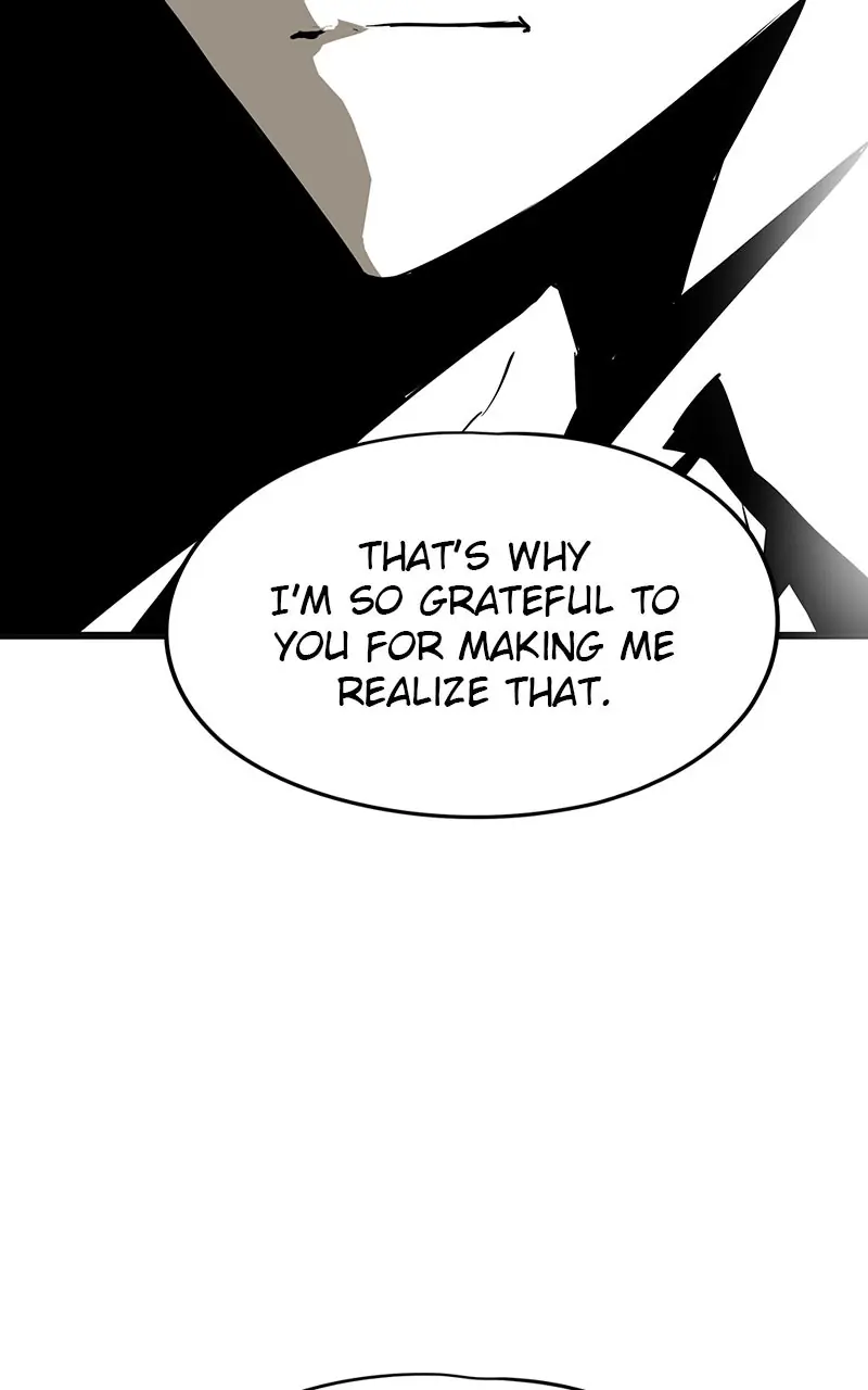 The Breaker Chapter 3 Page 142