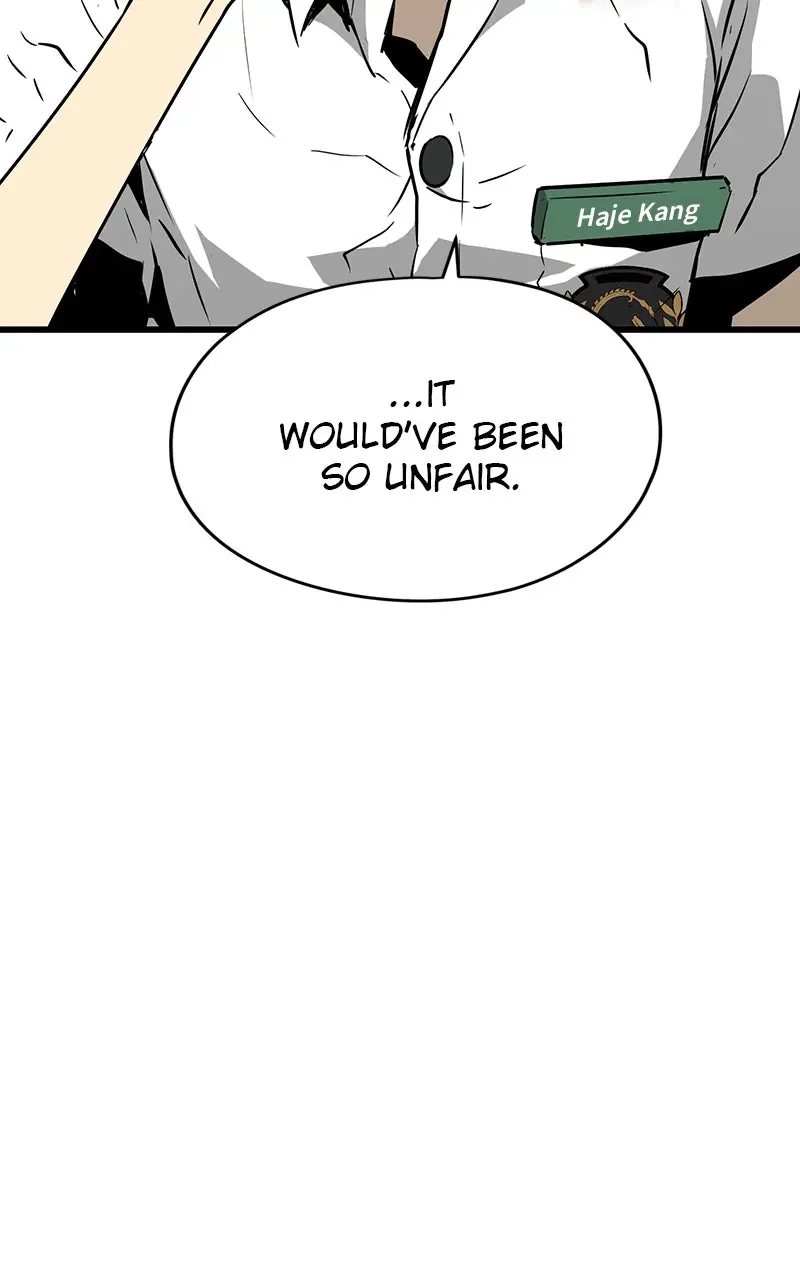 The Breaker Chapter 3 Page 144