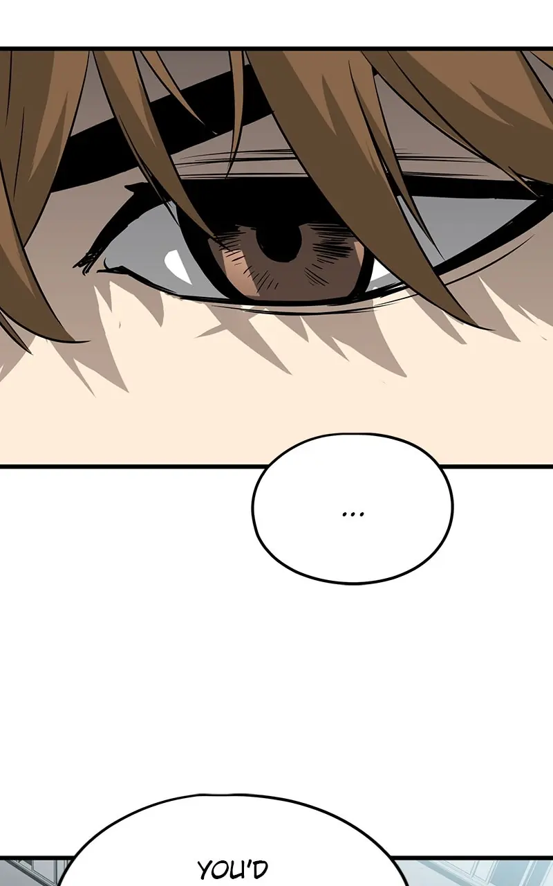 The Breaker Chapter 3 Page 145