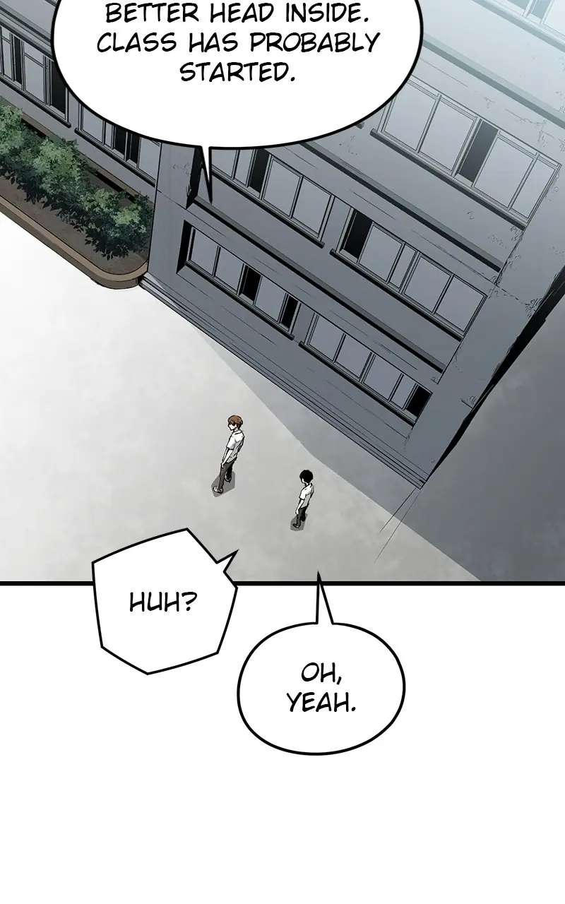 The Breaker Chapter 3 Page 146