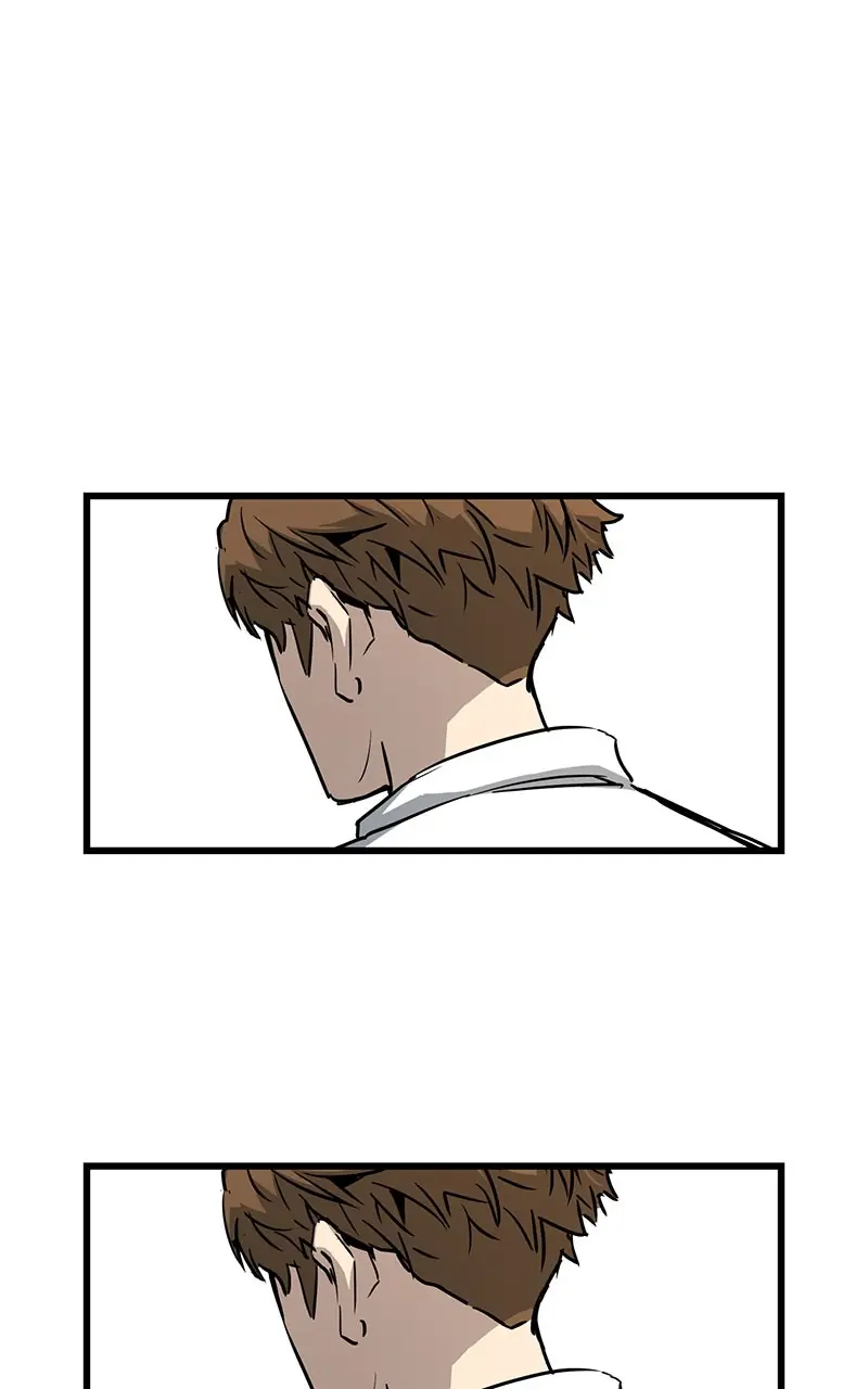 The Breaker Chapter 3 Page 148