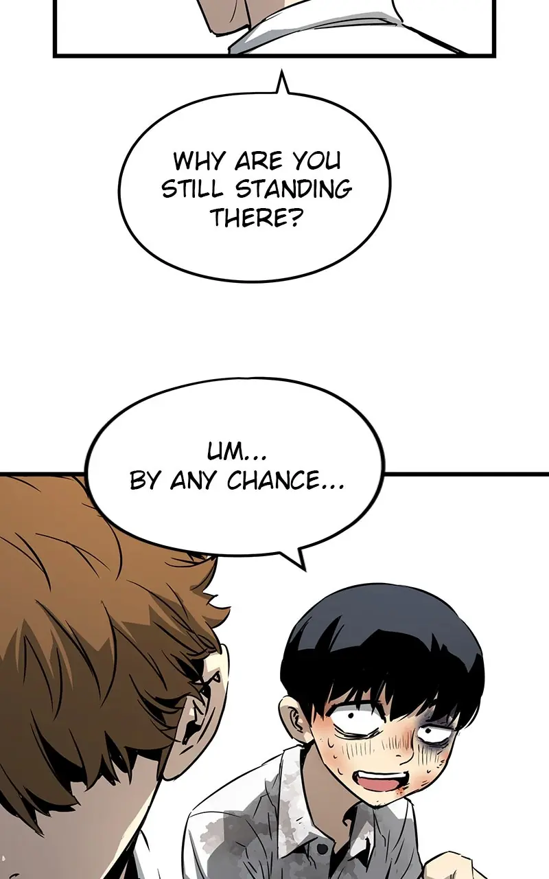 The Breaker Chapter 3 Page 149