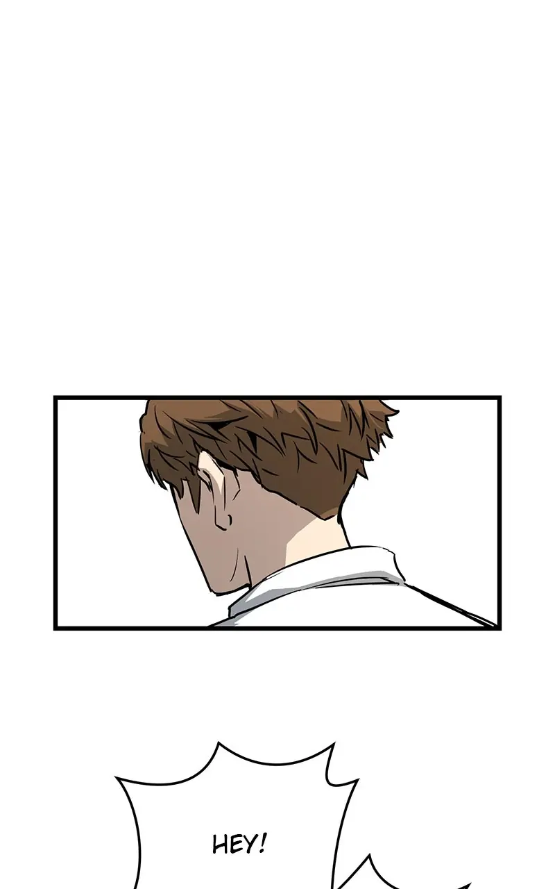 The Breaker Chapter 3 Page 152