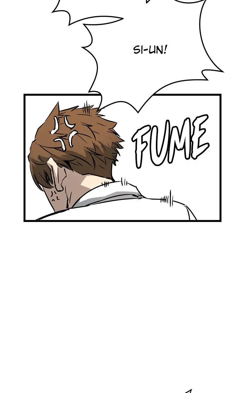 The Breaker Chapter 3 Page 153