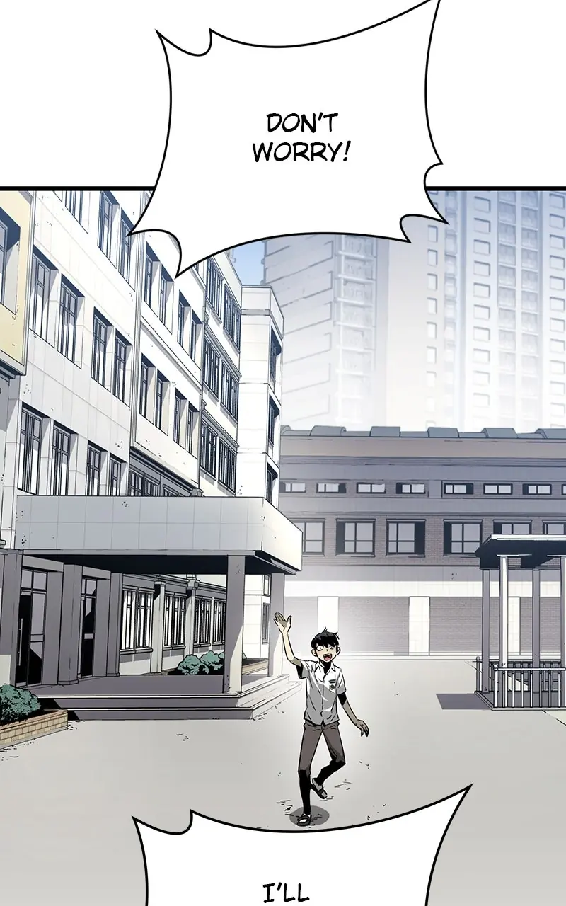 The Breaker Chapter 3 Page 154