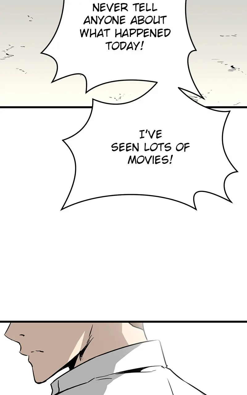 The Breaker Chapter 3 Page 155