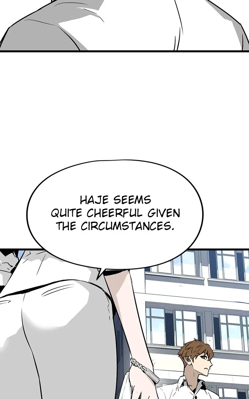 The Breaker Chapter 3 Page 156