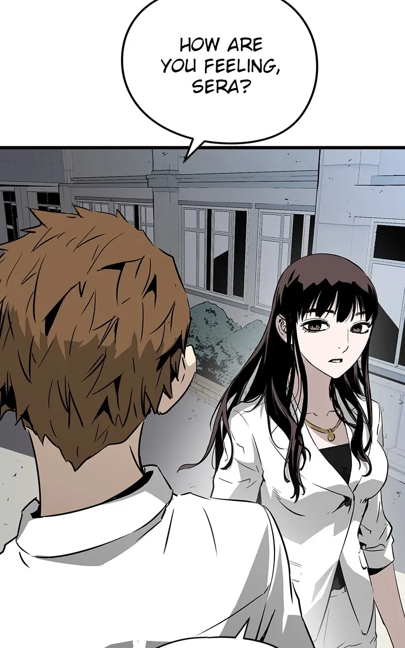 The Breaker Chapter 3 Page 158