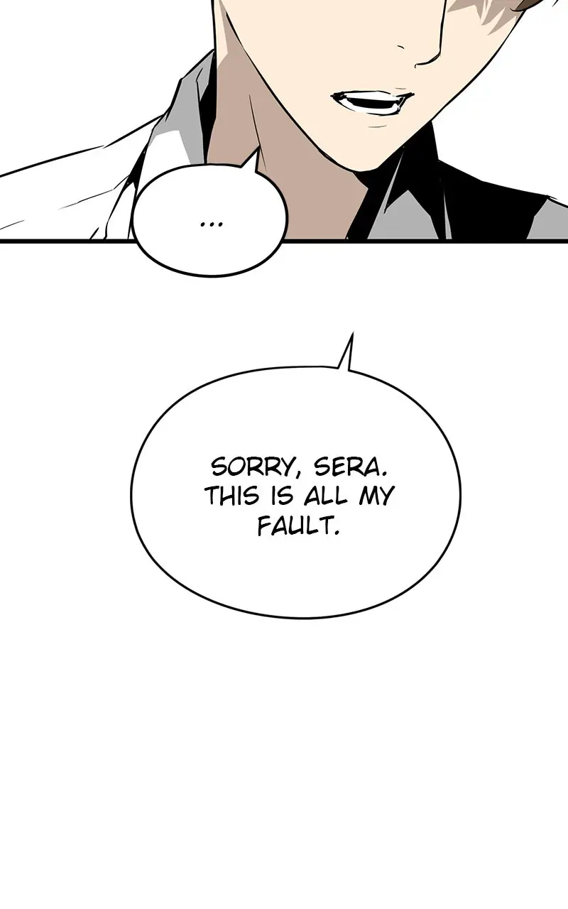 The Breaker Chapter 3 Page 160